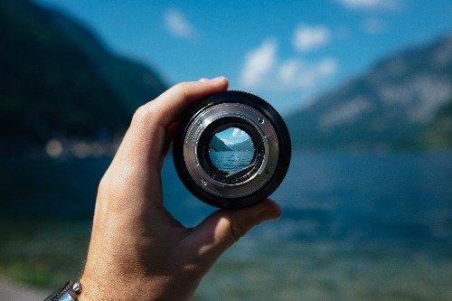visie-op-leren-website